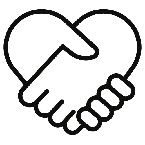 Soporte técnico integral y recuperación de datos de discos duros