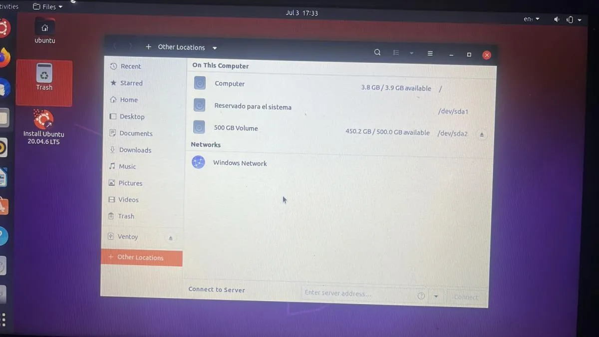 Mantenimiento, diagnóstico y reparación especializada de hardware por TecnoServicios Guanajuato