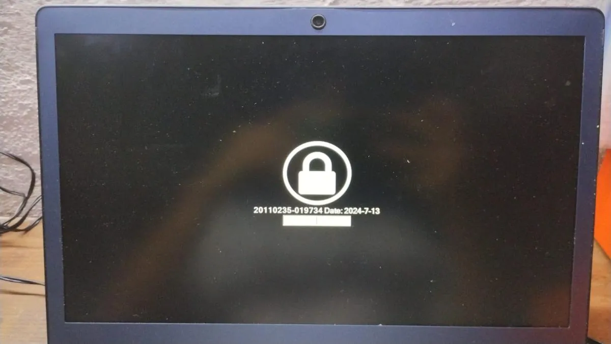 Mantenimiento, diagnóstico y reparación especializada de hardware por TecnoServicios Guanajuato