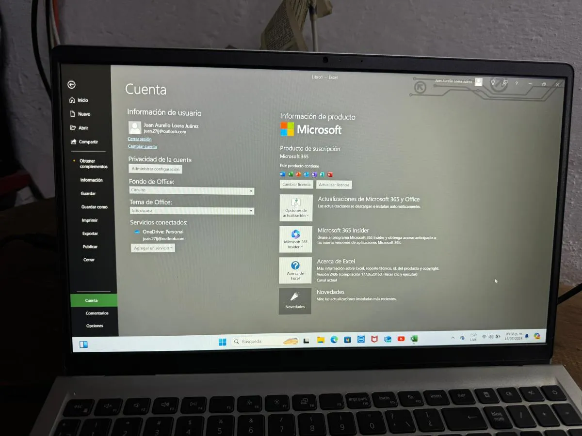 Mantenimiento, diagnóstico y reparación especializada de hardware por TecnoServicios Guanajuato