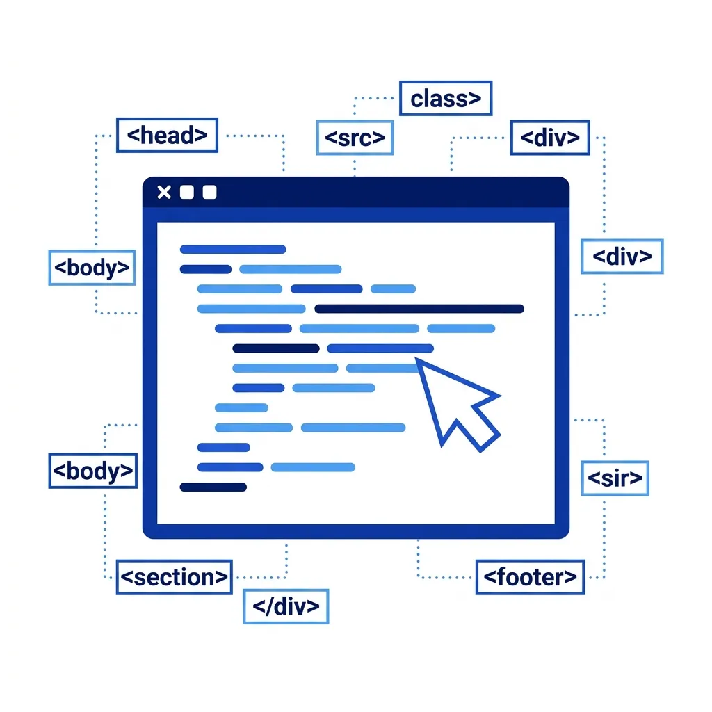 Desarrollo de sitios web profesionales y optimizados