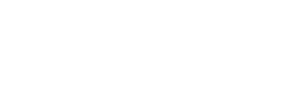 TecnoServicios
